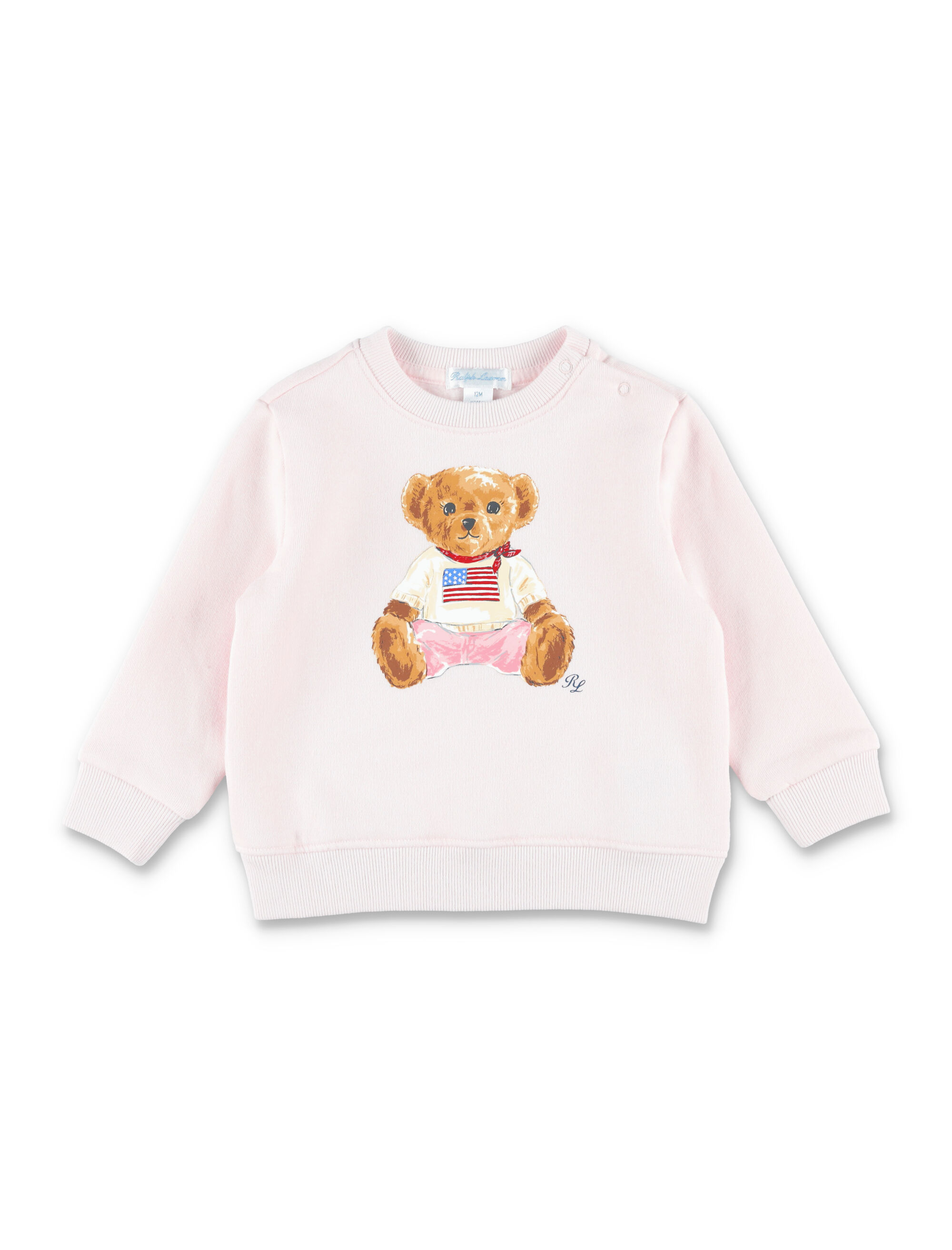 Polo Ralph Lauren Clothing.... P02078002 (Polo Ralph Lauren / スウェット・フーディー ) | Polo Ralph Lauren (ポロ ラルフ ローレン)(1)