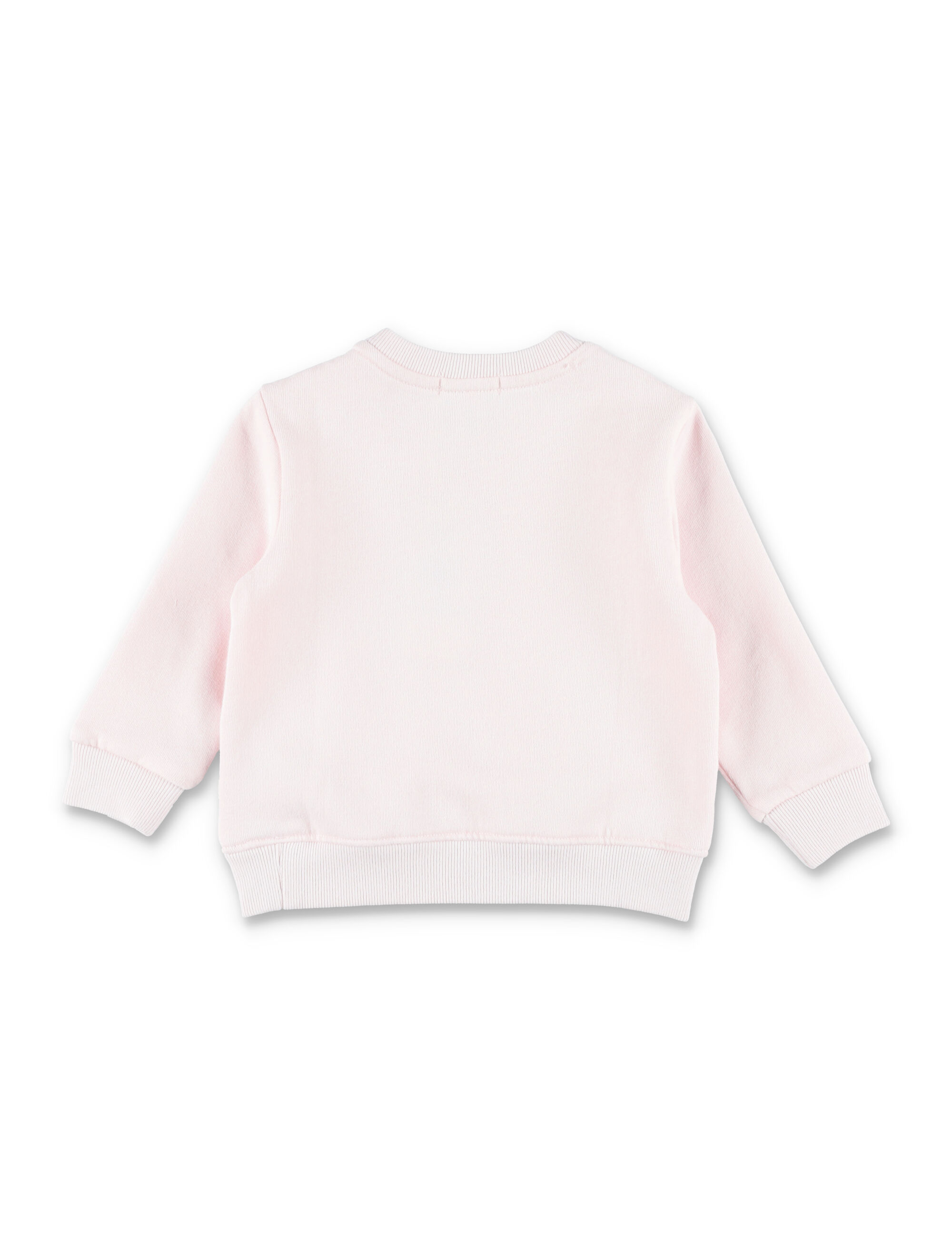 Polo Ralph Lauren Clothing.... P02078002 (Polo Ralph Lauren / スウェット・フーディー ) | Polo Ralph Lauren (ポロ ラルフ ローレン)(2)