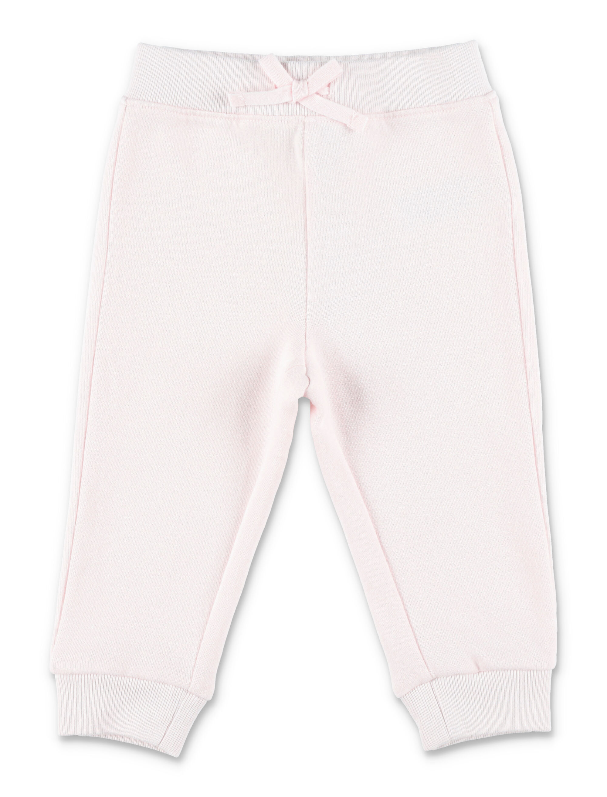 Polo Ralph Lauren Clothing.... P02078002 (Polo Ralph Lauren / スウェット・フーディー ) | Polo Ralph Lauren (ポロ ラルフ ローレン)(3)