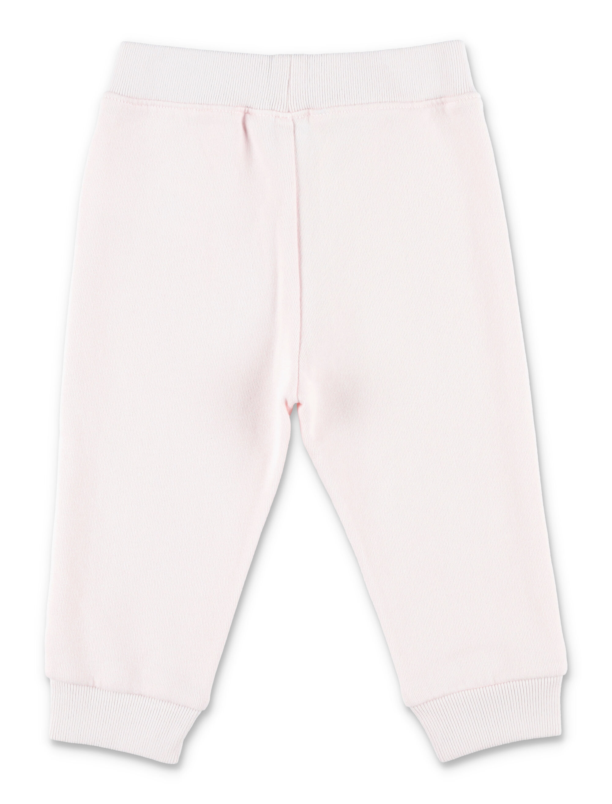 Polo Ralph Lauren Clothing.... P02078002 (Polo Ralph Lauren / スウェット・フーディー ) | Polo Ralph Lauren (ポロ ラルフ ローレン)(4)