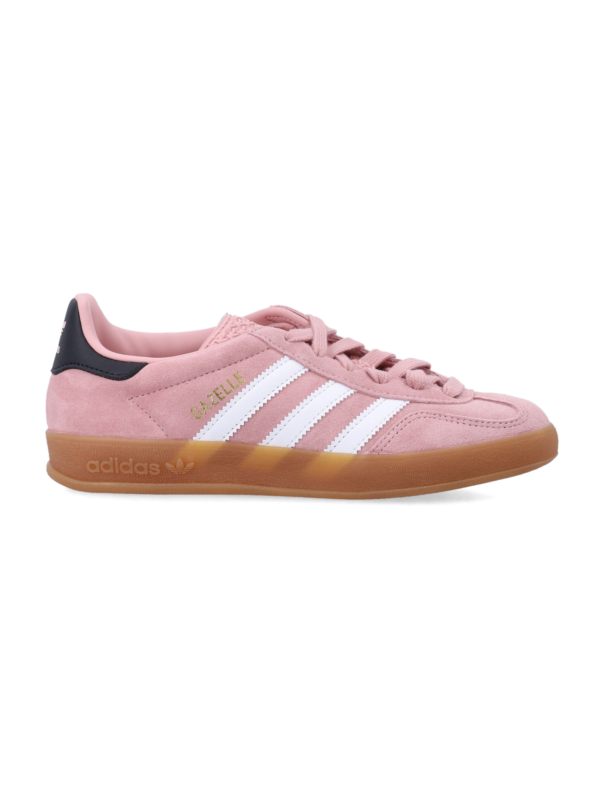 Adidas Originals Sneakers JP8763ROSE (adidas Originals / スニーカー ) | adidas Originals (アディダス オリジナルス)