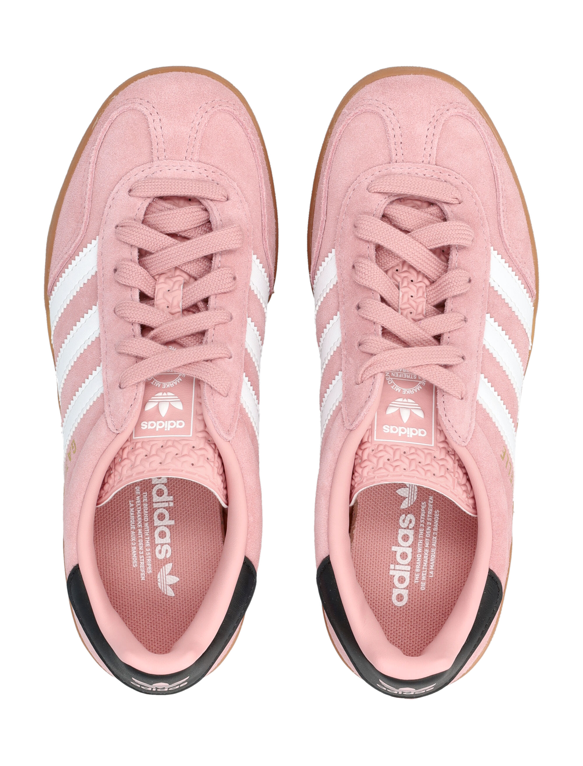 Adidas Originals Sneakers JP8763ROSE (adidas Originals / スニーカー ) | adidas Originals (アディダス オリジナルス)(1)