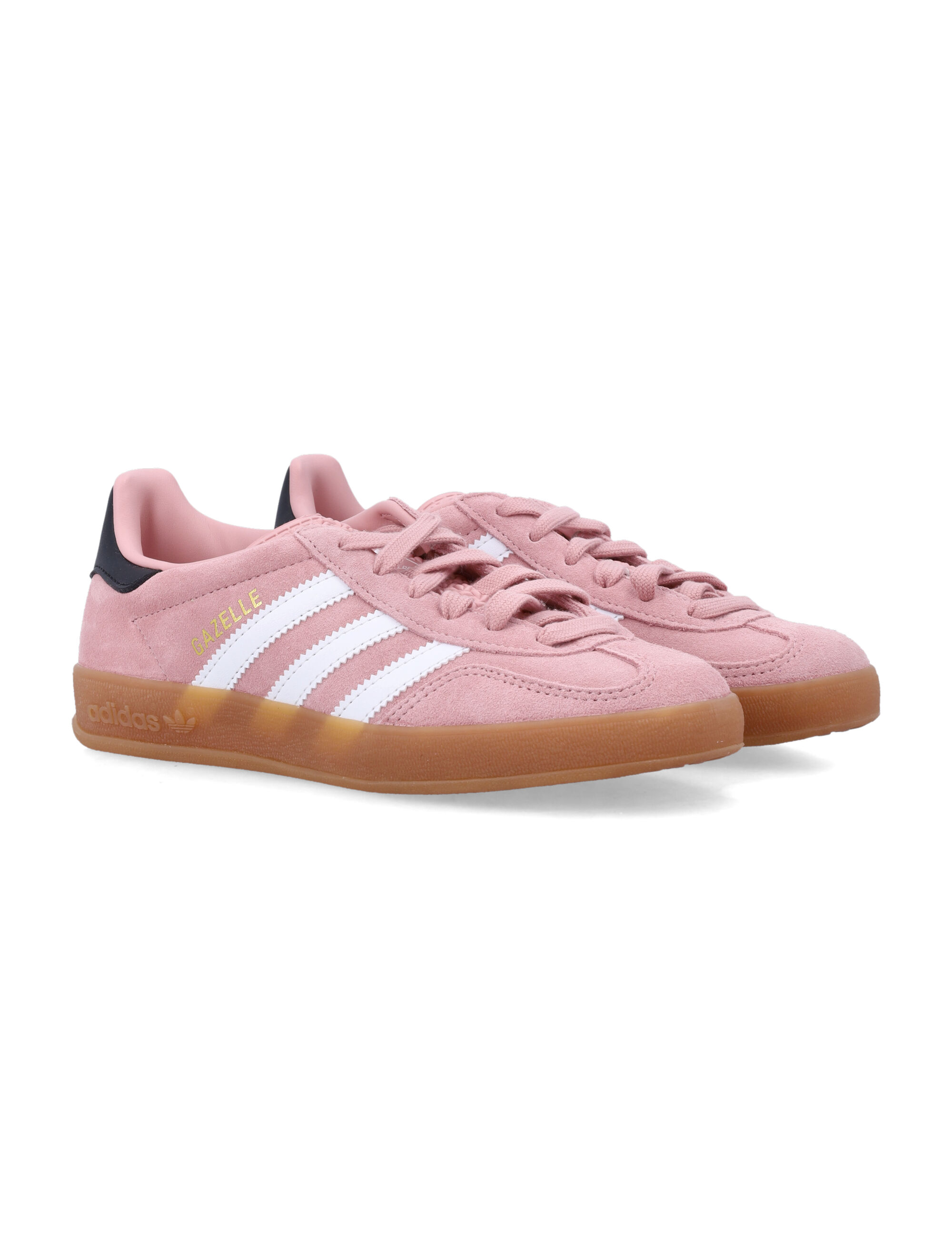 Adidas Originals Sneakers JP8763ROSE (adidas Originals / スニーカー ) | adidas Originals (アディダス オリジナルス)(2)