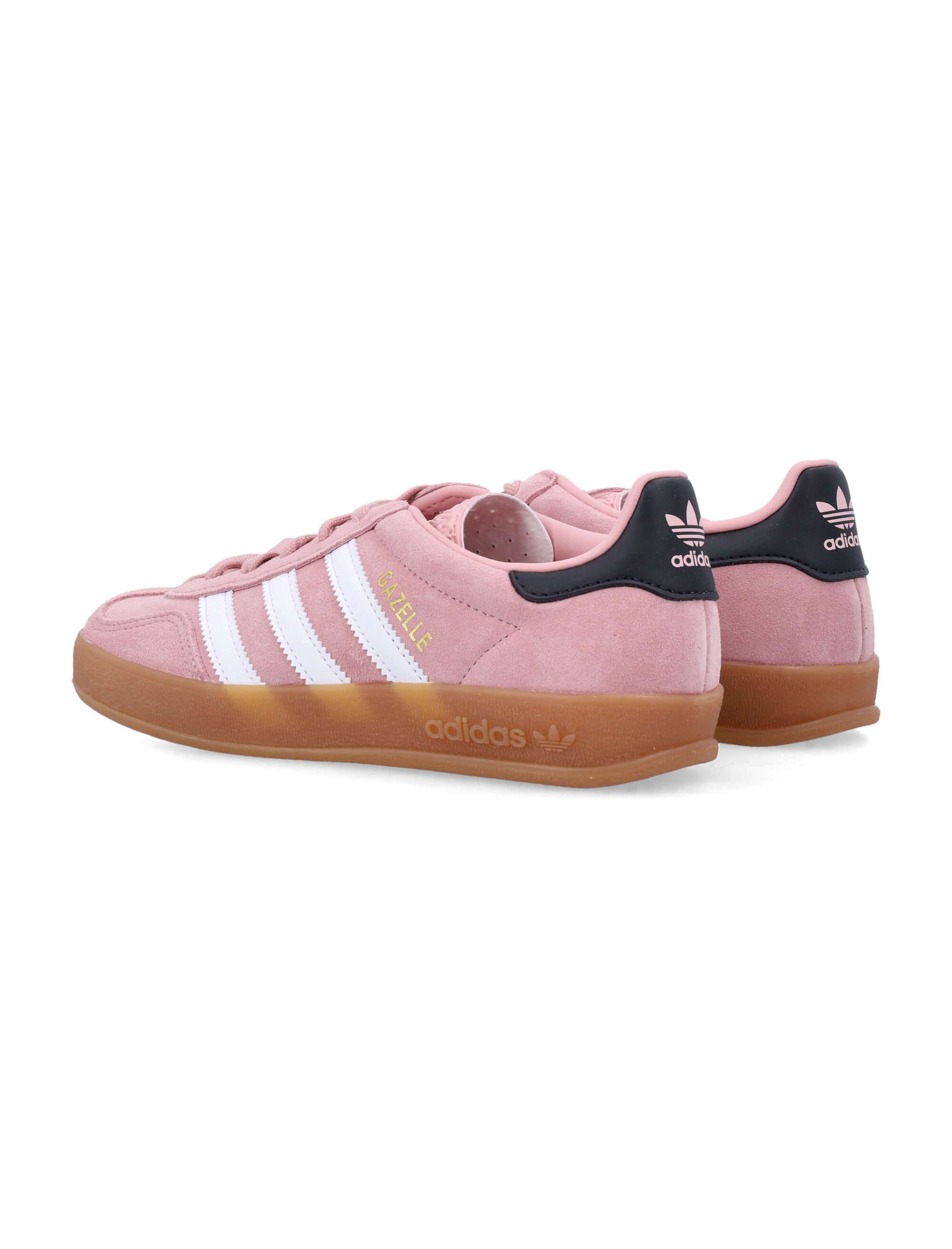 Adidas Originals Sneakers JP8763ROSE (adidas Originals / スニーカー ) | adidas Originals (アディダス オリジナルス)(3)