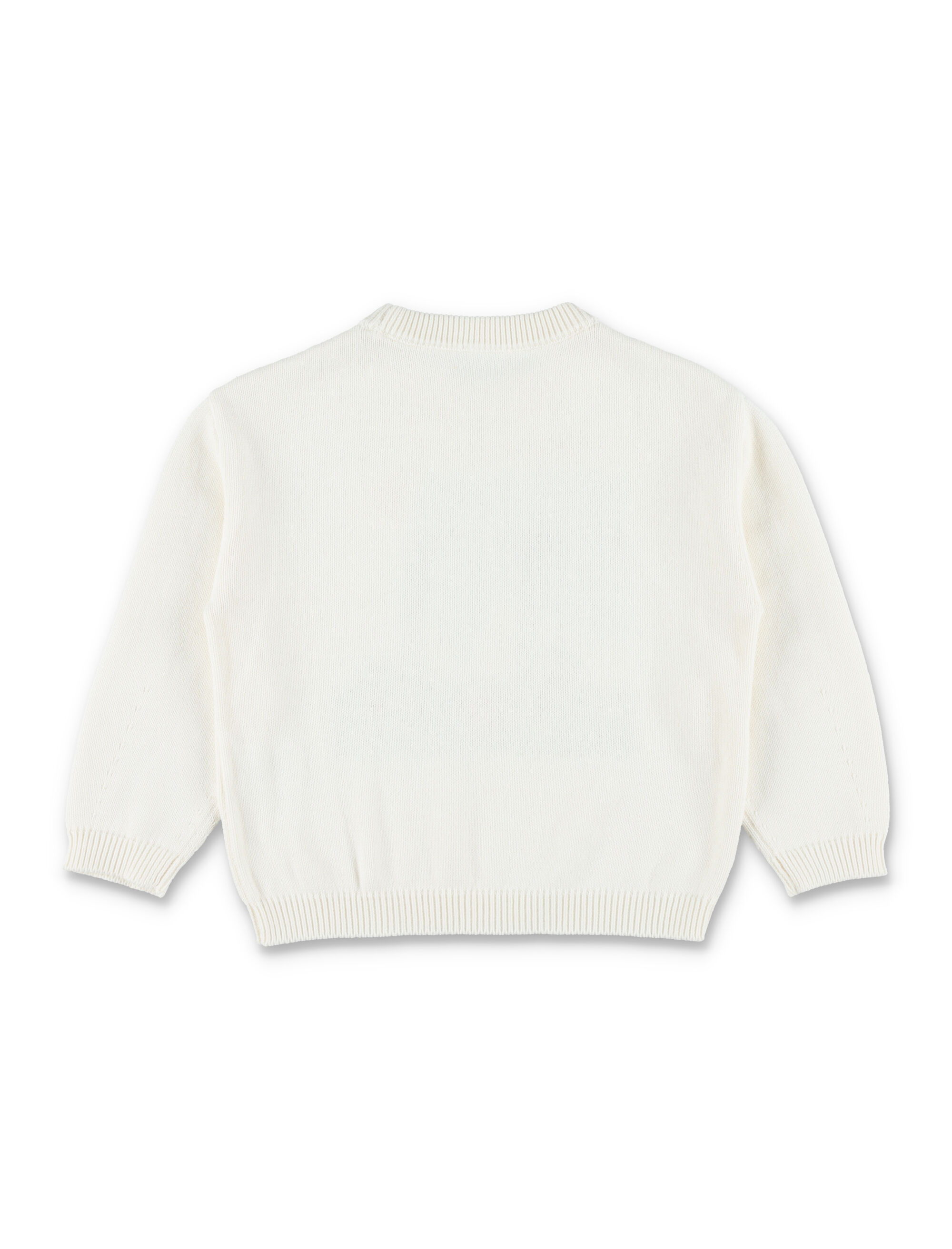 Bonpoint Sweaters S06GJUK00009902 (Bonpoint / ニット・セーター・カーディガン ) | Bonpoint (ボンポワン)(2)