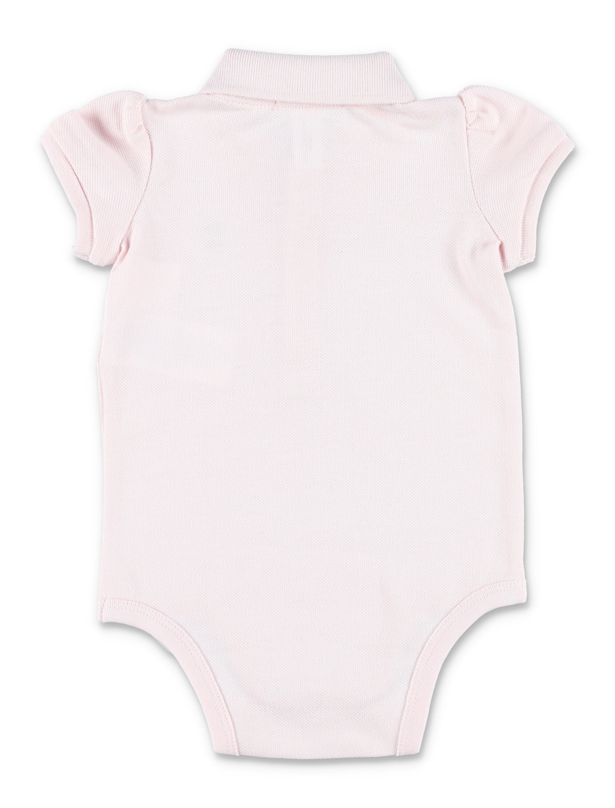 Polo Ralph Lauren Clothing.... 981613001 (Polo Ralph Lauren / ワンピース・ドレス・オールインワン ) | Polo Ralph Lauren (ポロ ラルフ ローレン)(2)