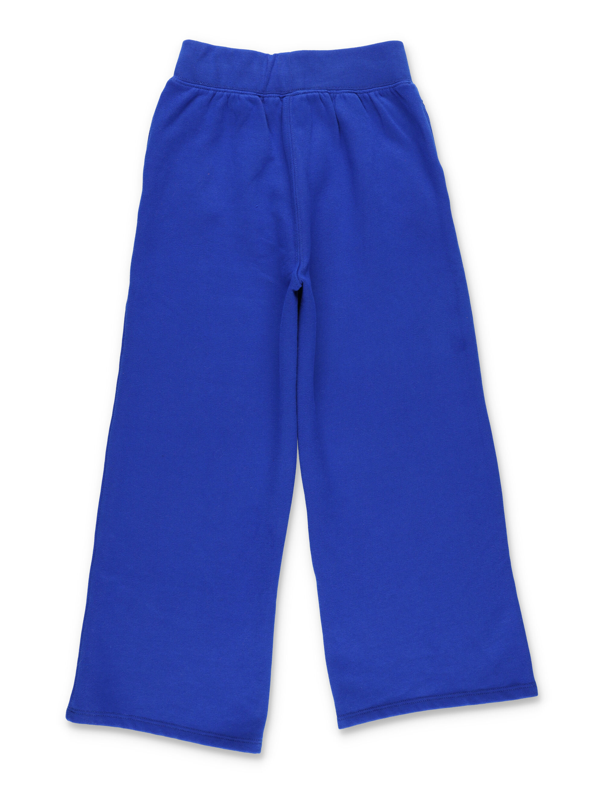 Polo Ralph Lauren Clothing.... A95969002 (Polo Ralph Lauren / パンツ ) | Polo Ralph Lauren (ポロ ラルフ ローレン)(2)