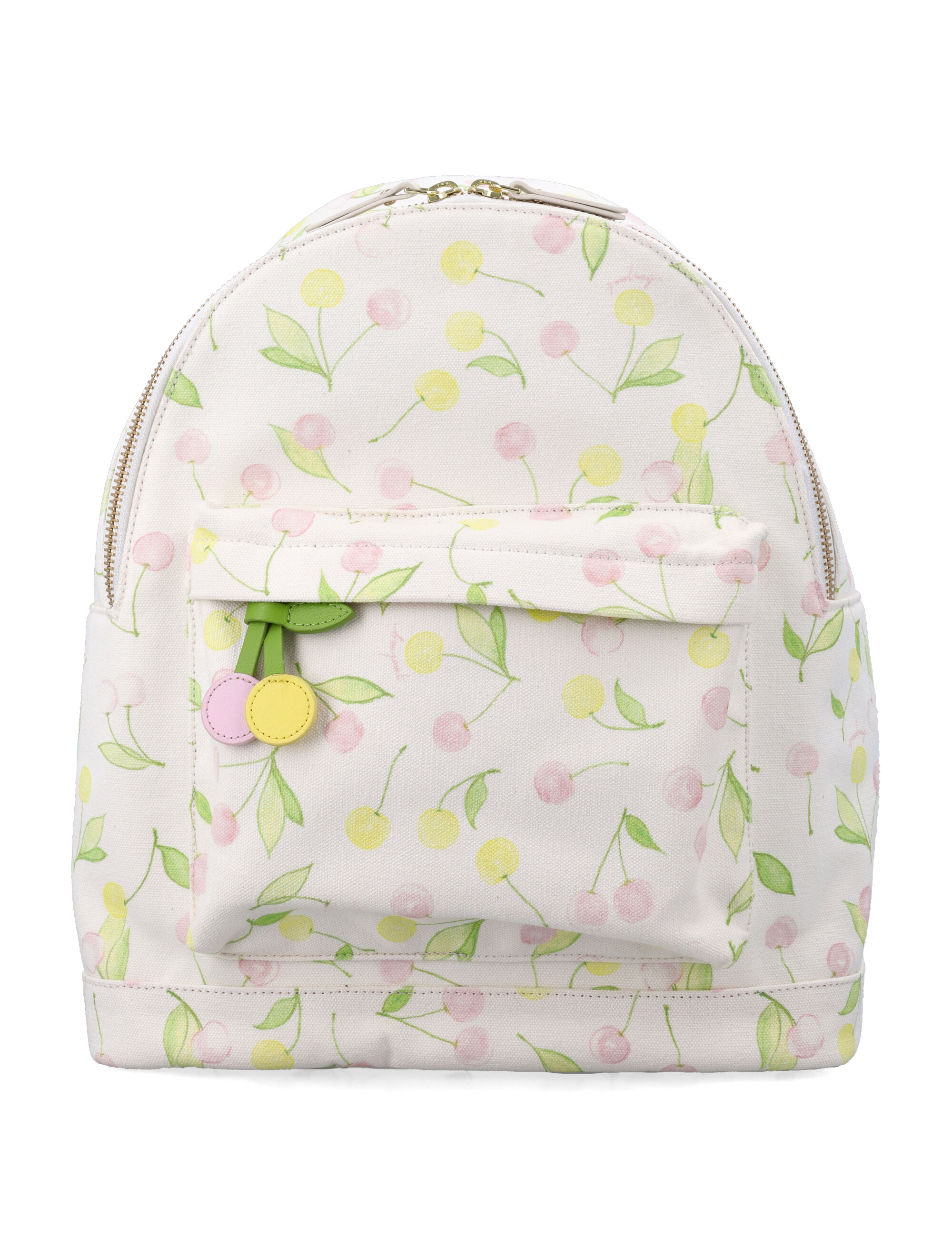 Bonpoint Bags.. White S06GBAW00007625 (Bonpoint / バックパック ) | Bonpoint (ボンポワン)