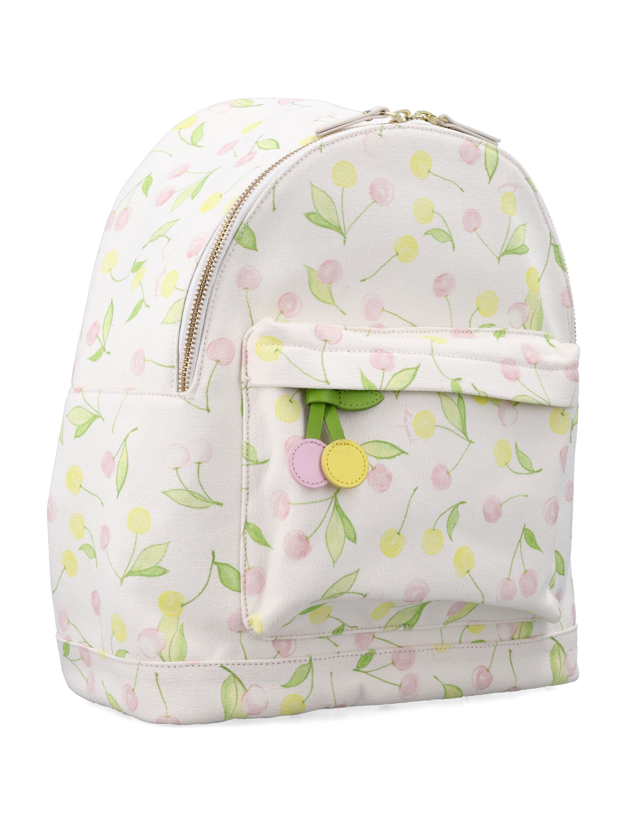 Bonpoint Bags.. White S06GBAW00007625 (Bonpoint / バックパック ) | Bonpoint (ボンポワン)(1)