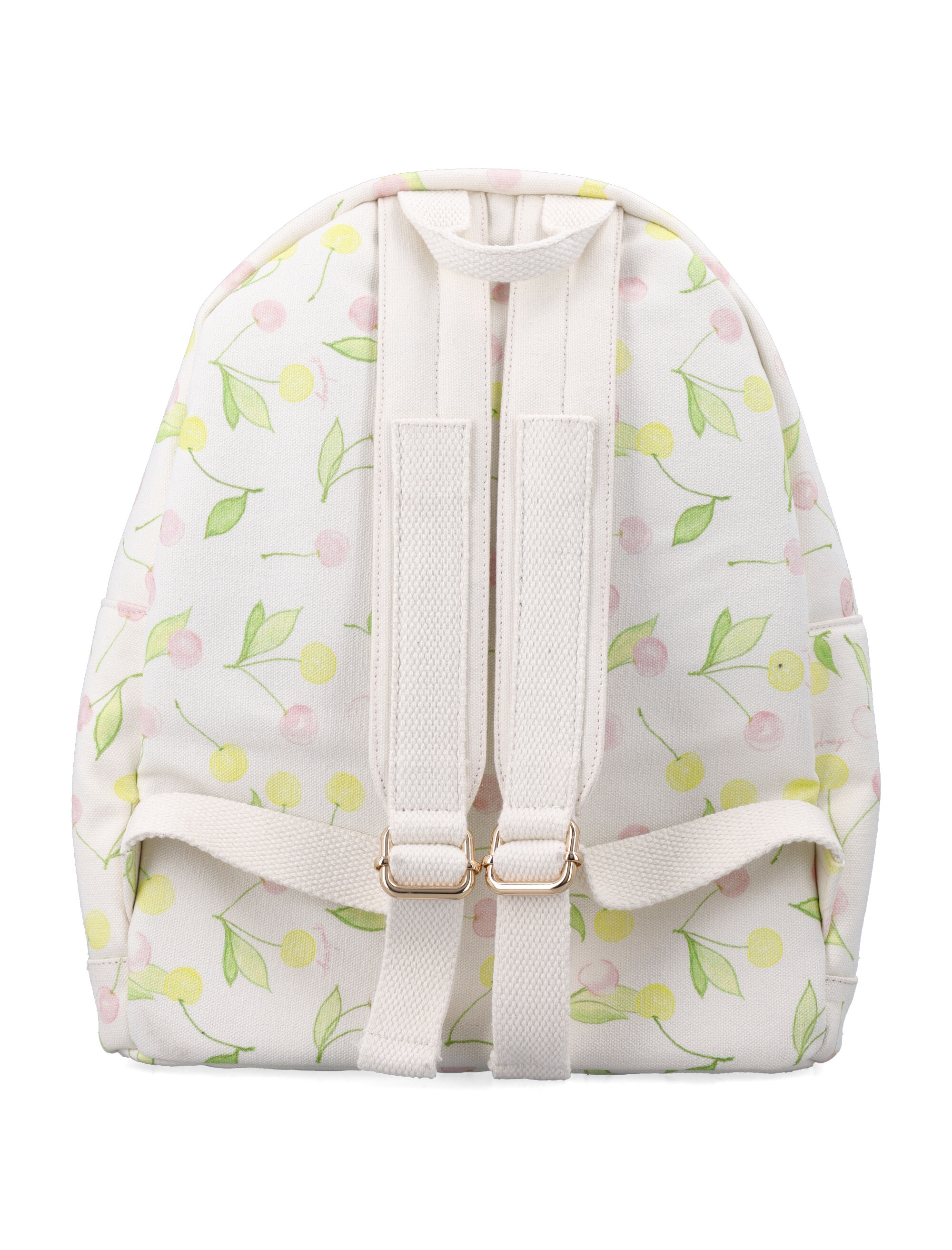 Bonpoint Bags.. White S06GBAW00007625 (Bonpoint / バックパック ) | Bonpoint (ボンポワン)(2)