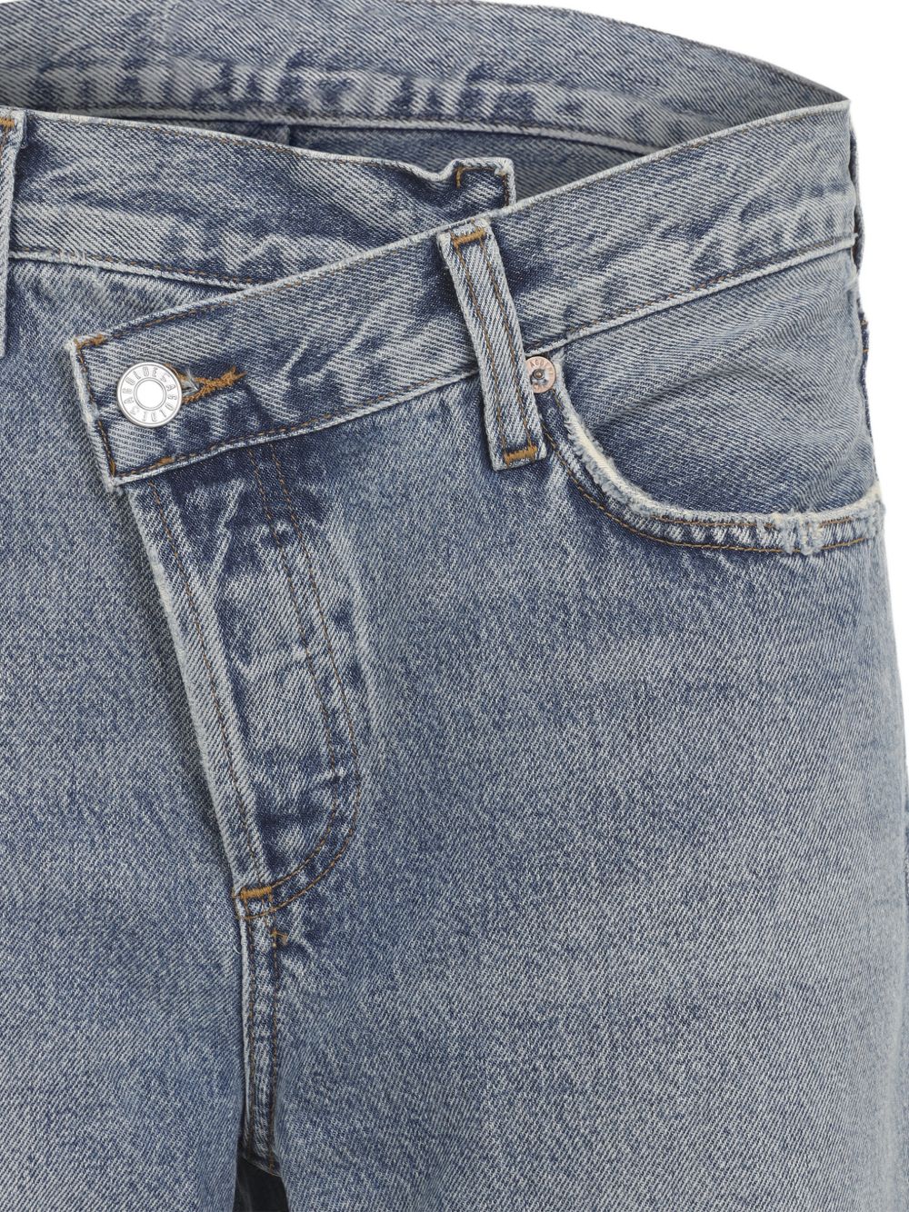 AGOLDE Jeans A3171885CNCL (AGOLDE / ジーンズ ) | AGOLDE (エーゴールドイー)(1)