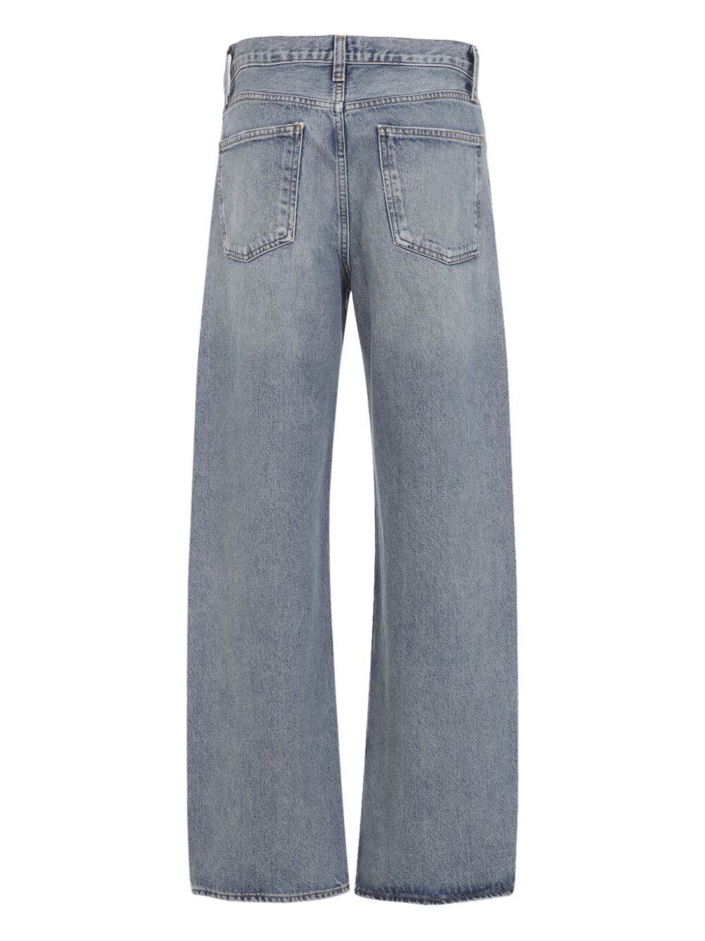 AGOLDE Jeans A3171885CNCL (AGOLDE / ジーンズ ) | AGOLDE (エーゴールドイー)(2)