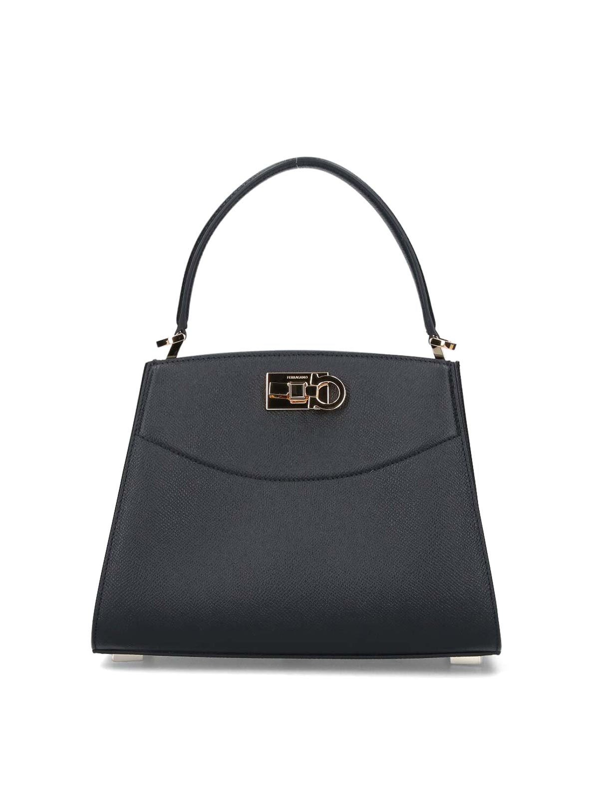 Hand Bag 786122002 (FERRAGAMO / ハンドバッグ・ショルダーバッグ ) | FERRAGAMO (フェラガモ)