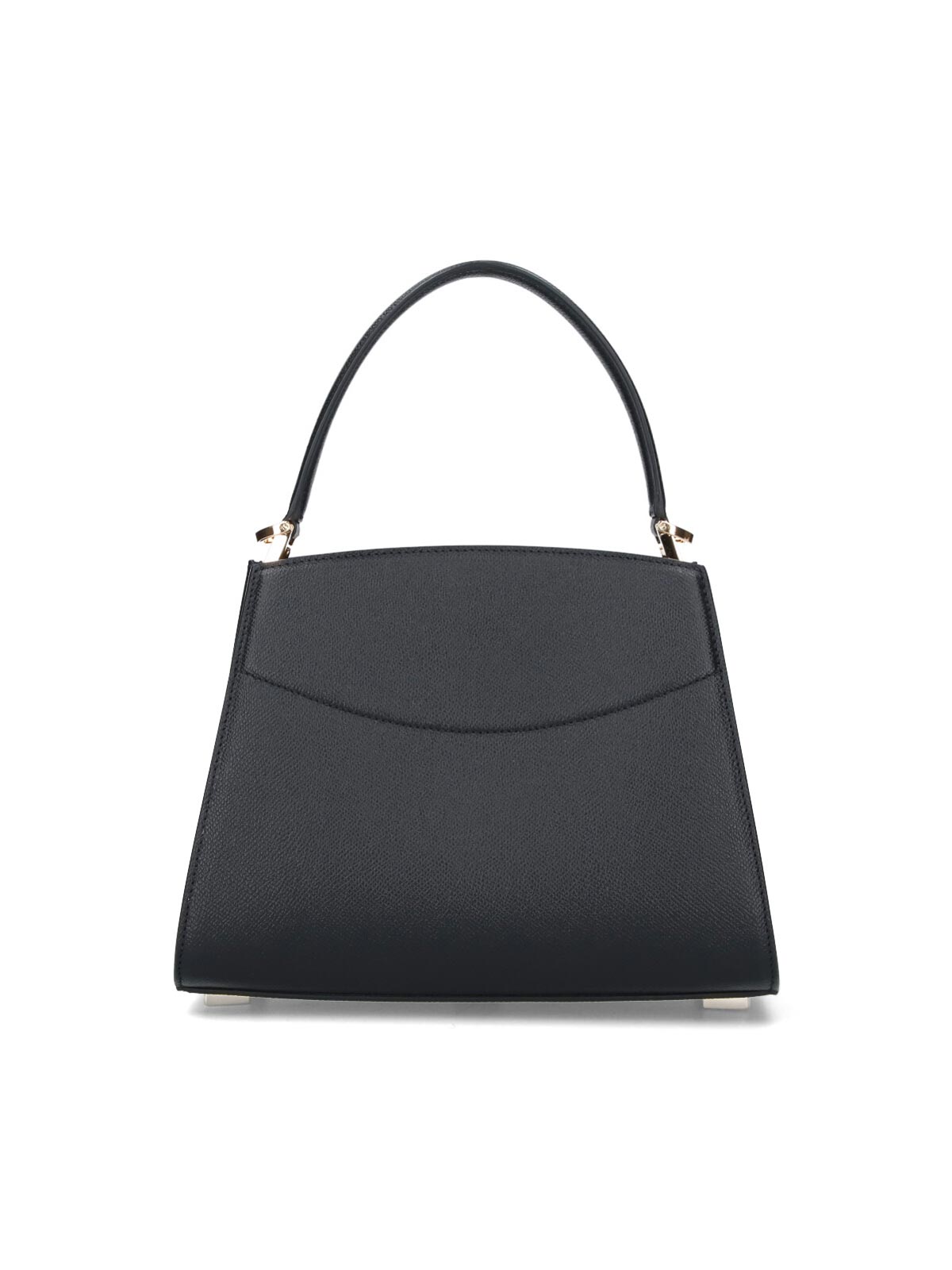 Hand Bag 786122002 (FERRAGAMO / ハンドバッグ・ショルダーバッグ ) | FERRAGAMO (フェラガモ)(2)