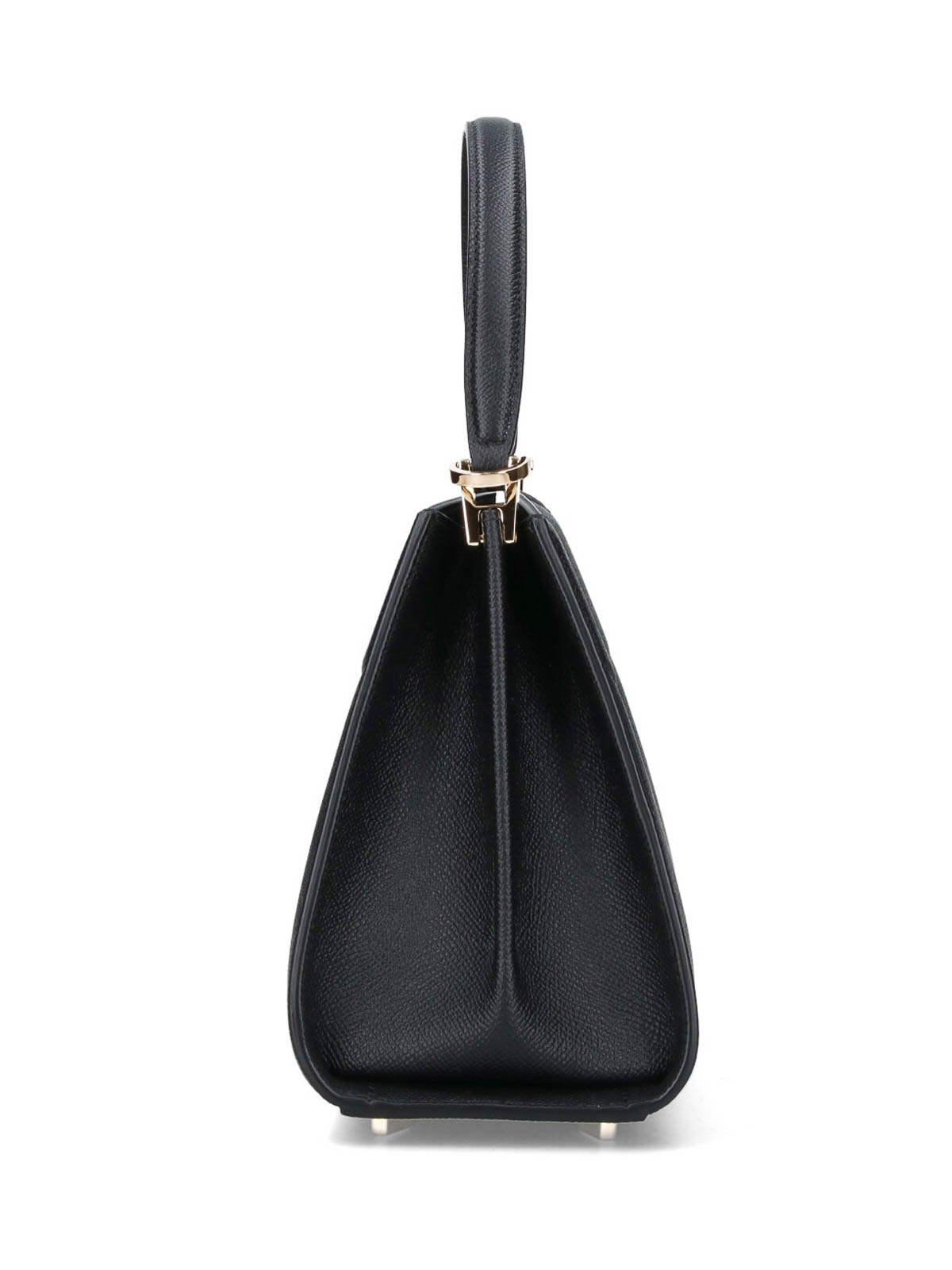 Hand Bag 786122002 (FERRAGAMO / ハンドバッグ・ショルダーバッグ ) | FERRAGAMO (フェラガモ)(4)