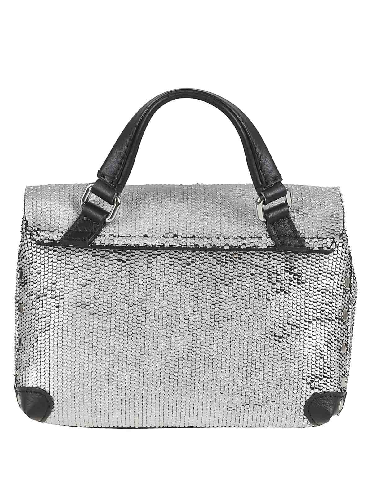 Postman Cbi Anniversary 680902260000BZ0199 (ZANELLATO / ハンドバッグ・ショルダーバッグ ) | ZANELLATO (ザネラート)(2)