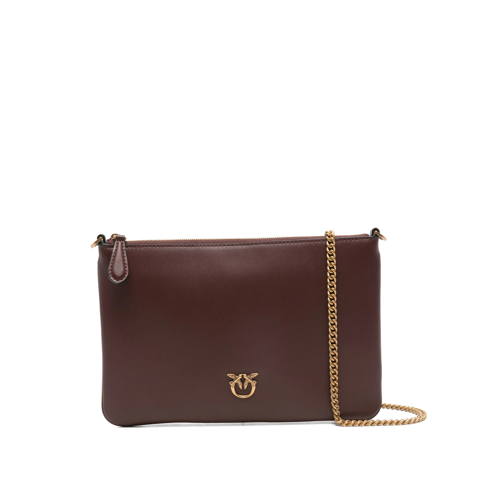 Small Leather Goods Pinko 100455A0F1R49Q (PINKO / クラッチバッグ・ポーチ ) | PINKO (ピンコ)