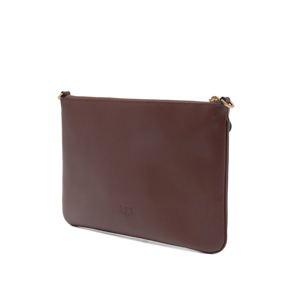 Small Leather Goods Pinko 100455A0F1R49Q (PINKO / クラッチバッグ・ポーチ ) | PINKO (ピンコ)(3)