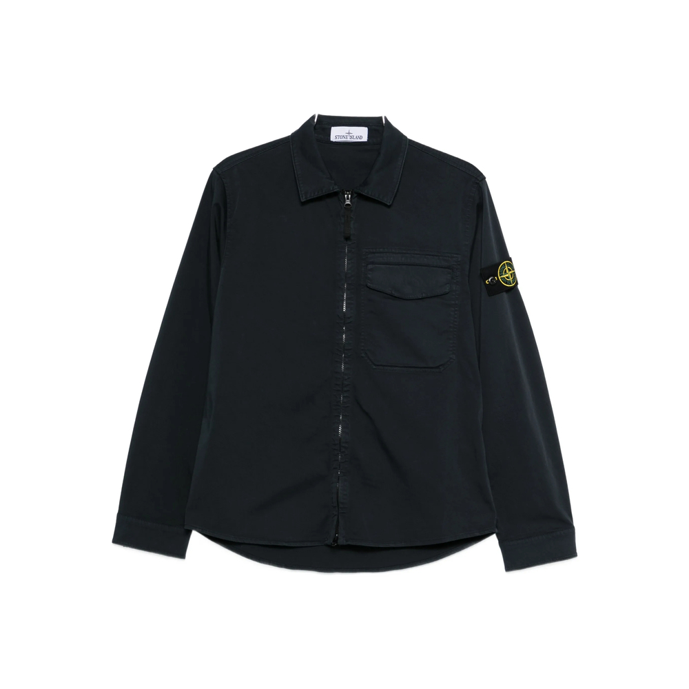 Shirt Stone Island 151200015S0012V0020 (STONE ISLAND / シャツ・ブラウス ) | STONE ISLAND (ストーンアイランド)