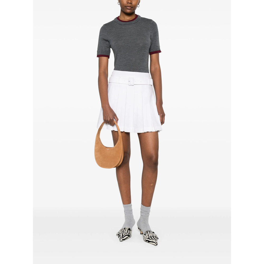 Bag Coperni COPBA108F6049BRW1 (COPERNI / ハンドバッグ・ショルダーバッグ ) | COPERNI (コペルニ)(1)