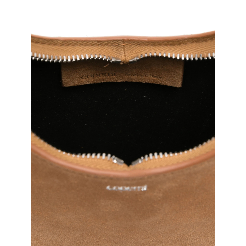 Bag Coperni COPBA108F6049BRW1 (COPERNI / ハンドバッグ・ショルダーバッグ ) | COPERNI (コペルニ)(2)