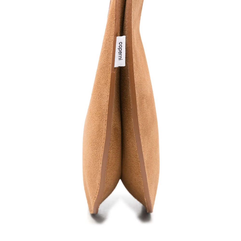 Bag Coperni COPBA108F6049BRW1 (COPERNI / ハンドバッグ・ショルダーバッグ ) | COPERNI (コペルニ)(3)