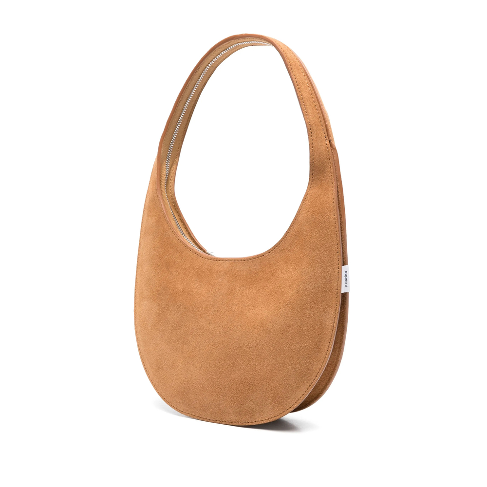 Bag Coperni COPBA108F6049BRW1 (COPERNI / ハンドバッグ・ショルダーバッグ ) | COPERNI (コペルニ)(4)