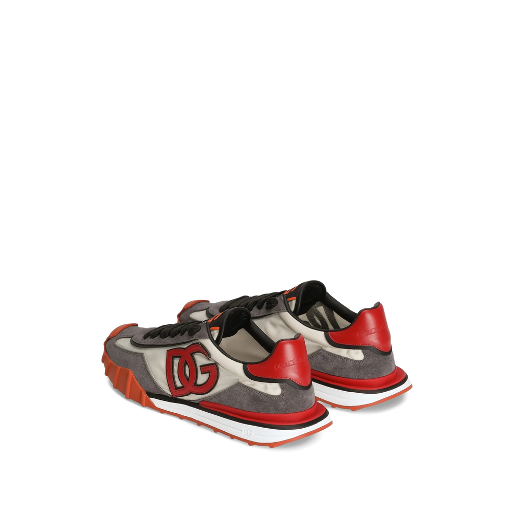 Sneaker Dolce & Gabbana CS2384AZ6818D000 (Dolce & Gabbana / スニーカー ) | Dolce & Gabbana (ドルチェガッバーナ)(2)