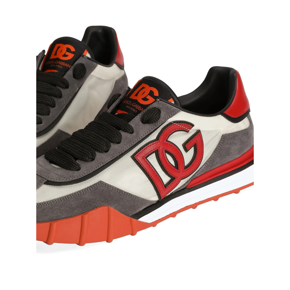 Sneaker Dolce & Gabbana CS2384AZ6818D000 (Dolce & Gabbana / スニーカー ) | Dolce & Gabbana (ドルチェガッバーナ)(3)