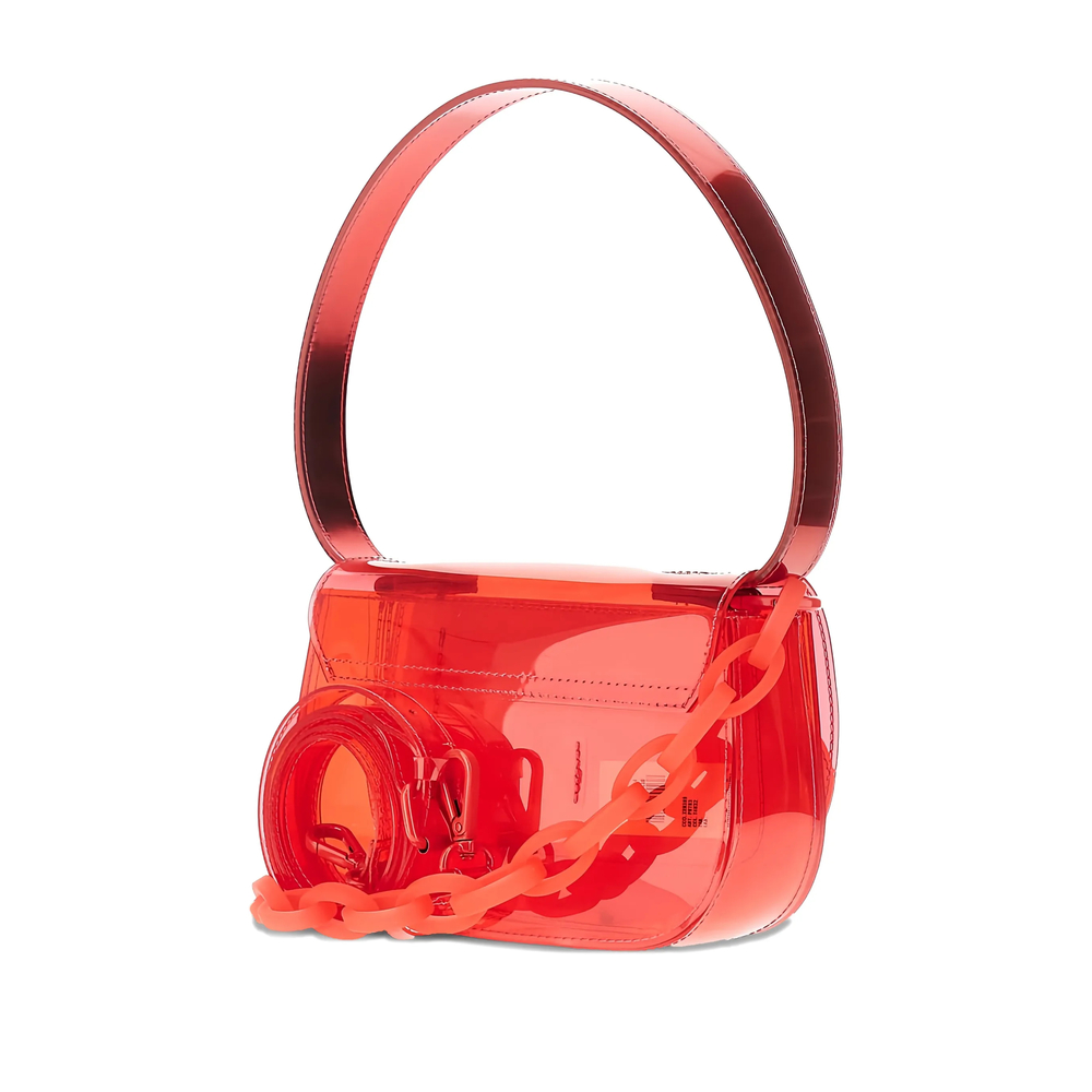 Bag Diesel P8763X08396T4032 (Diesel / ハンドバッグ・ショルダーバッグ ) | Diesel (ディーゼル)(1)