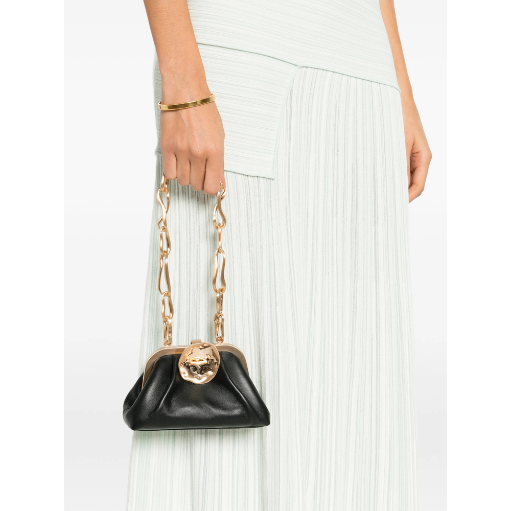 Bag Cult Gaia WL31229NP16IZARABLACK (cult gaia / ハンドバッグ・ショルダーバッグ ) | cult gaia (カルト ガイア)(1)