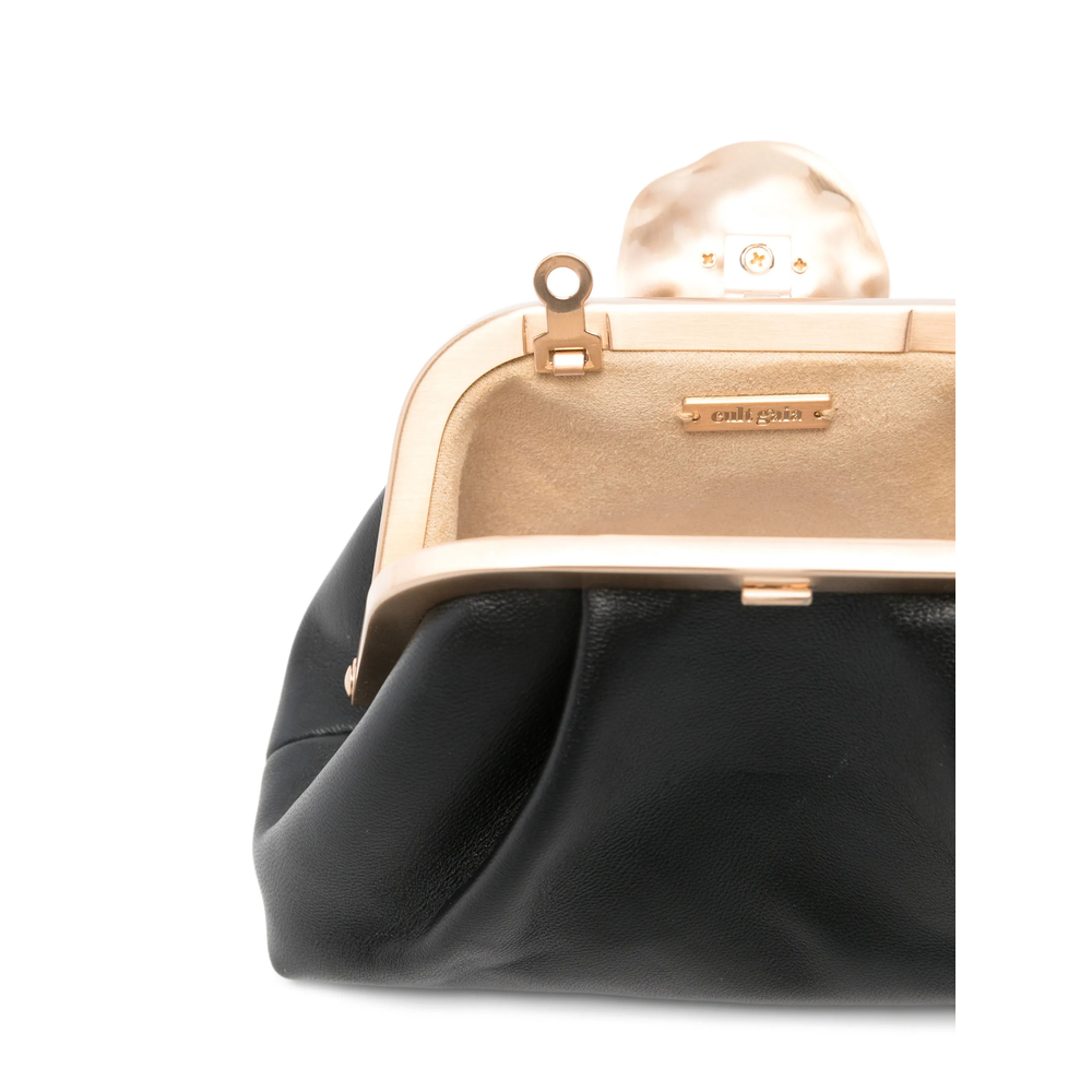 Bag Cult Gaia WL31229NP16IZARABLACK (cult gaia / ハンドバッグ・ショルダーバッグ ) | cult gaia (カルト ガイア)(4)