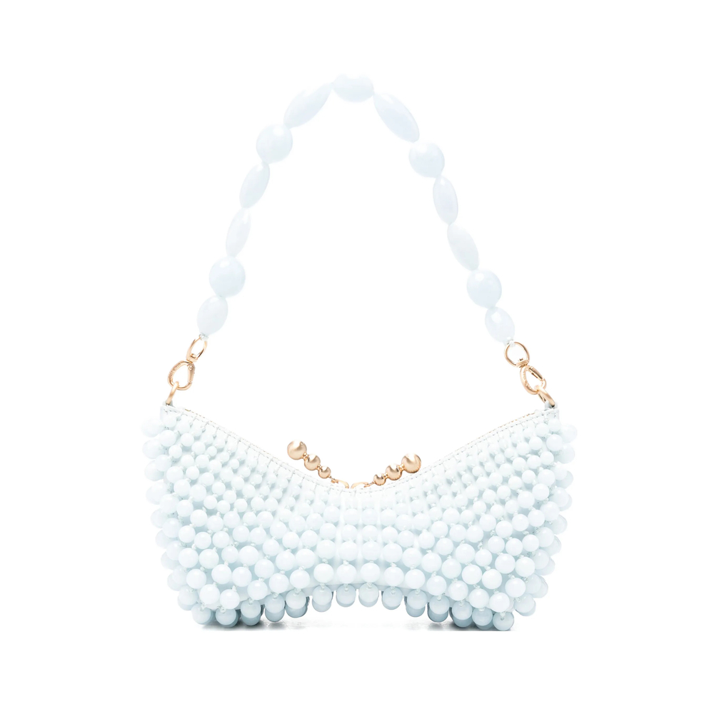 Bag Cult Gaia CL3496AC3552MERCIERLGBRE (cult gaia / ハンドバッグ・ショルダーバッグ ) | cult gaia (カルト ガイア)