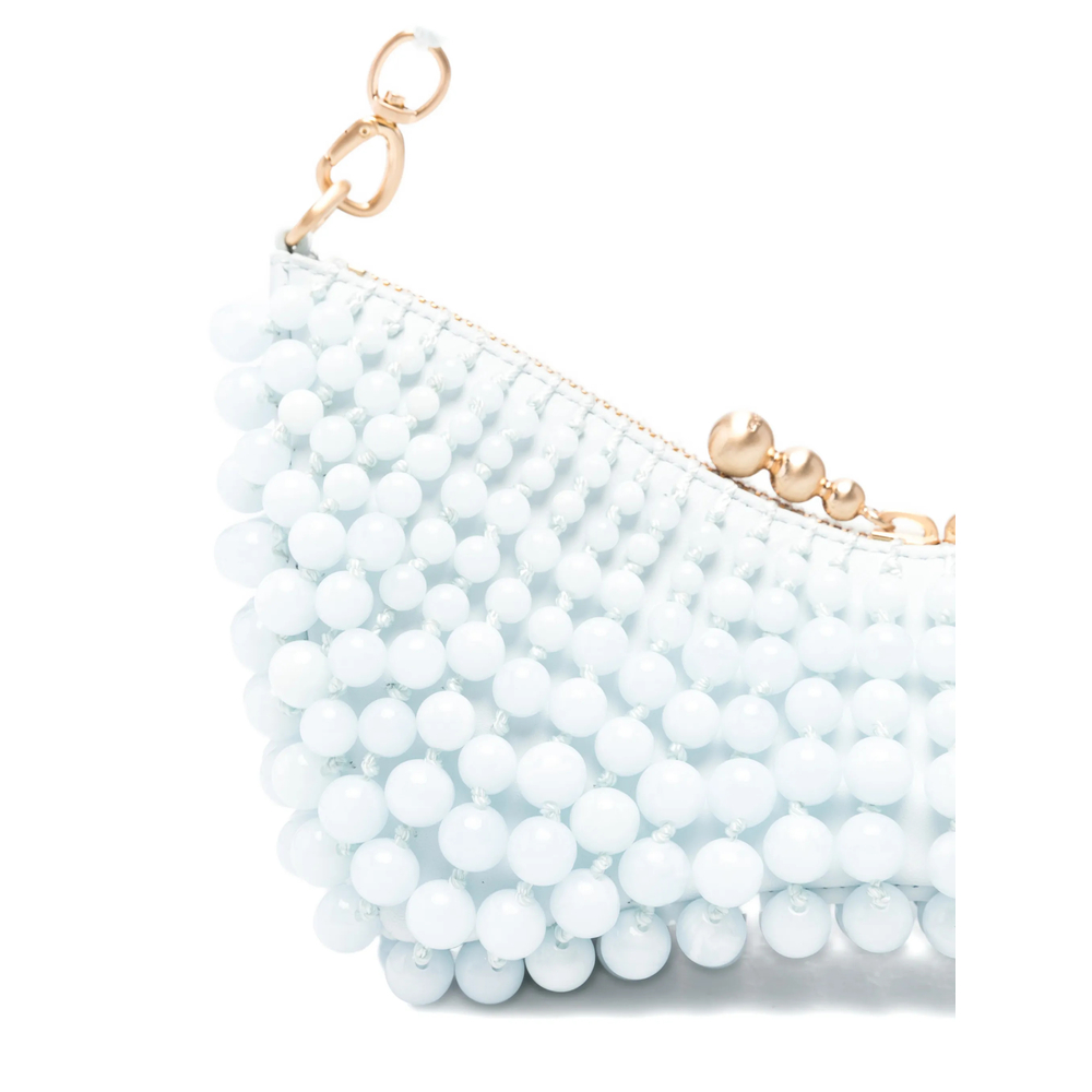 Bag Cult Gaia CL3496AC3552MERCIERLGBRE (cult gaia / ハンドバッグ・ショルダーバッグ ) | cult gaia (カルト ガイア)(2)