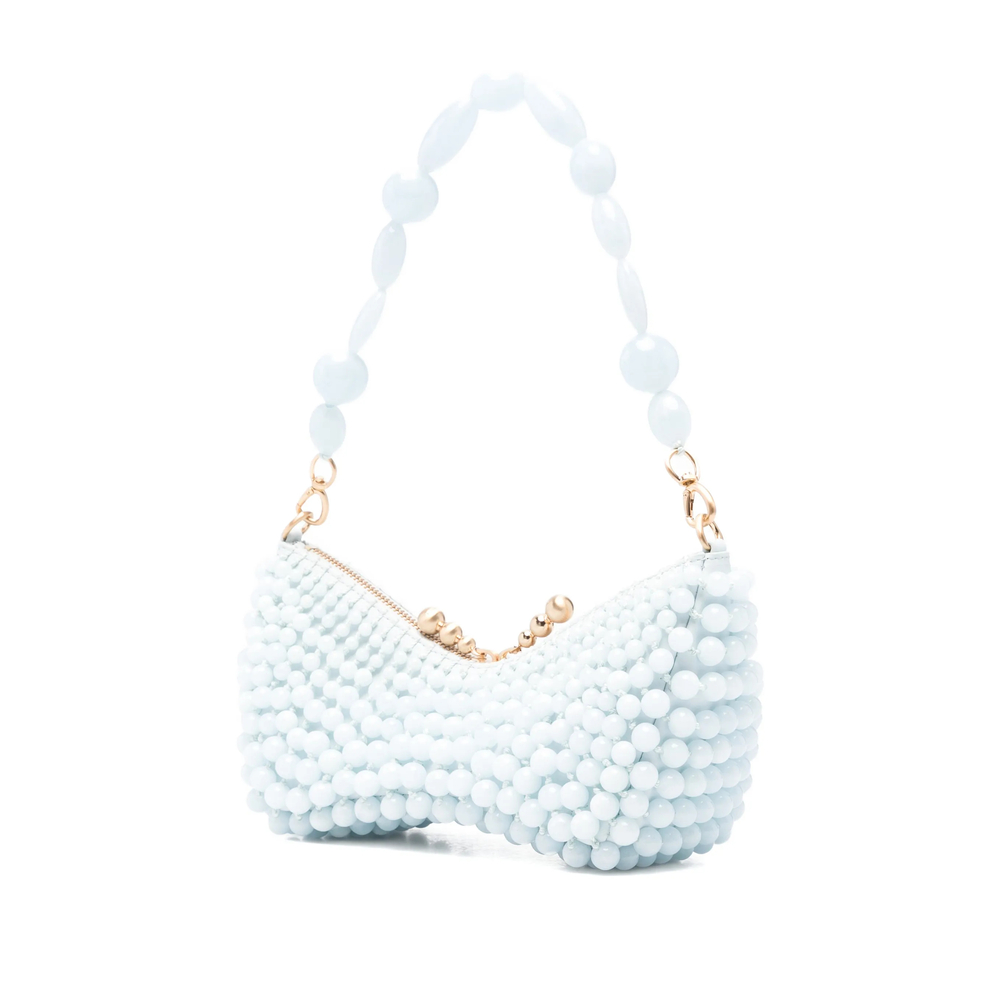 Bag Cult Gaia CL3496AC3552MERCIERLGBRE (cult gaia / ハンドバッグ・ショルダーバッグ ) | cult gaia (カルト ガイア)(3)