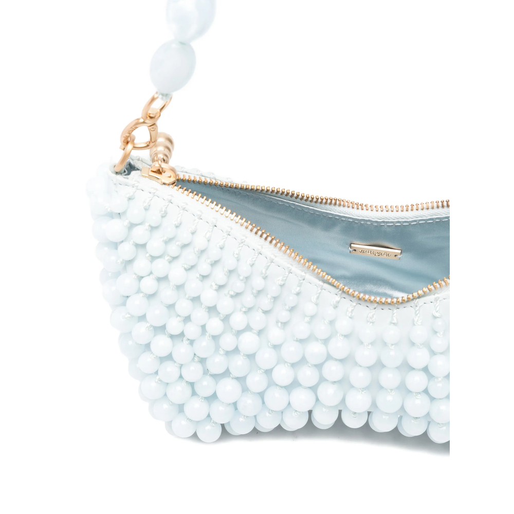 Bag Cult Gaia CL3496AC3552MERCIERLGBRE (cult gaia / ハンドバッグ・ショルダーバッグ ) | cult gaia (カルト ガイア)(4)