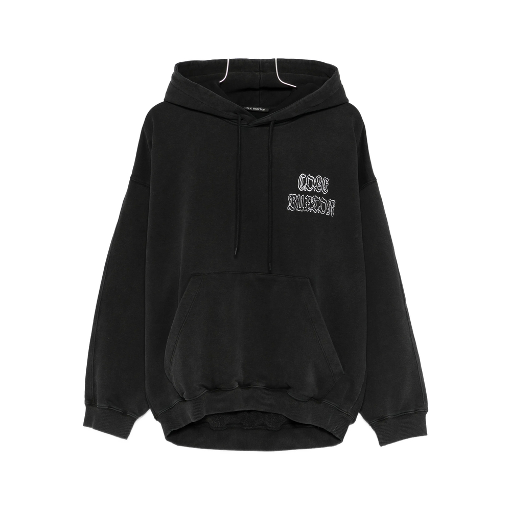 Sweatshirt Cole Buxton BLSH280000 (COLE BUXTON / スウェット・フーディー ) | COLE BUXTON (コール バクストン)