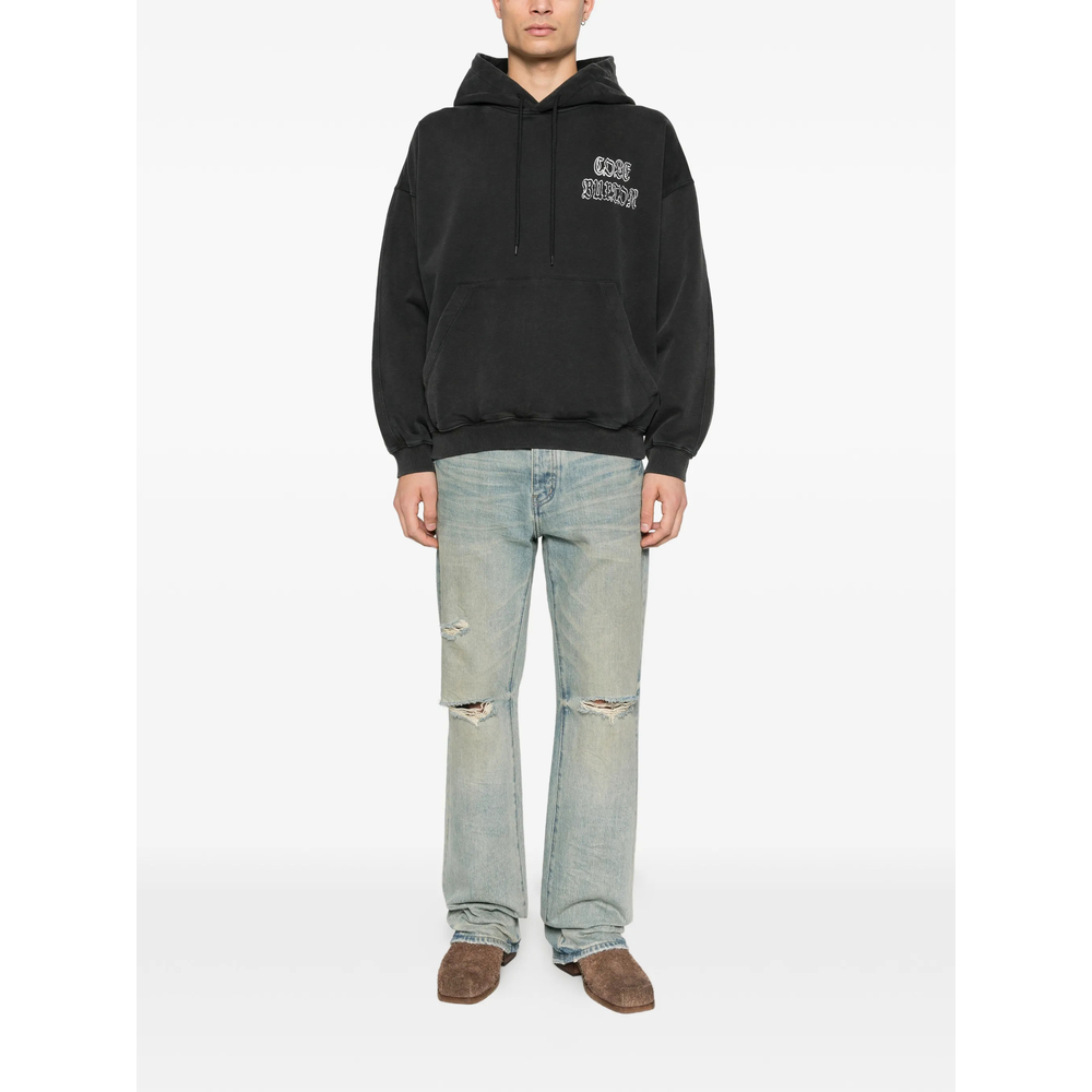 Sweatshirt Cole Buxton BLSH280000 (COLE BUXTON / スウェット・フーディー ) | COLE BUXTON (コール バクストン)(2)