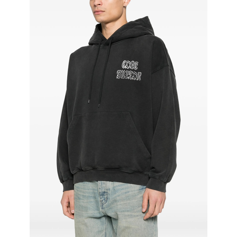 Sweatshirt Cole Buxton BLSH280000 (COLE BUXTON / スウェット・フーディー ) | COLE BUXTON (コール バクストン)(3)