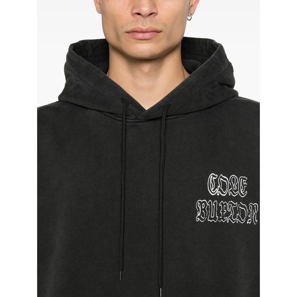 Sweatshirt Cole Buxton BLSH280000 (COLE BUXTON / スウェット・フーディー ) | COLE BUXTON (コール バクストン)(4)