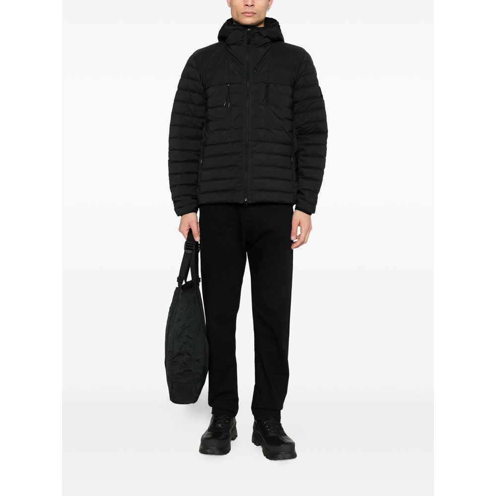 Outerwear Stone Island 154100107S0183V0029 (STONE ISLAND / ダウンジャケット・コート ) | STONE ISLAND (ストーンアイランド)(2)