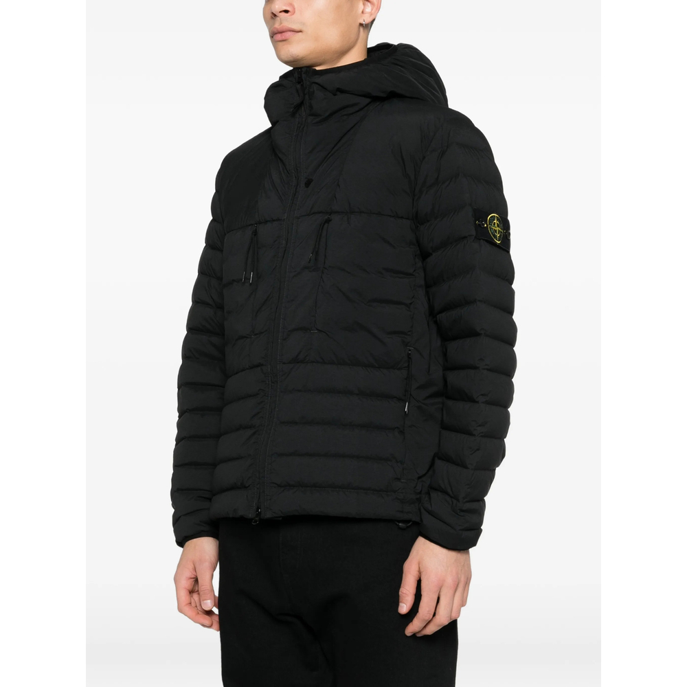 Outerwear Stone Island 154100107S0183V0029 (STONE ISLAND / ダウンジャケット・コート ) | STONE ISLAND (ストーンアイランド)(3)