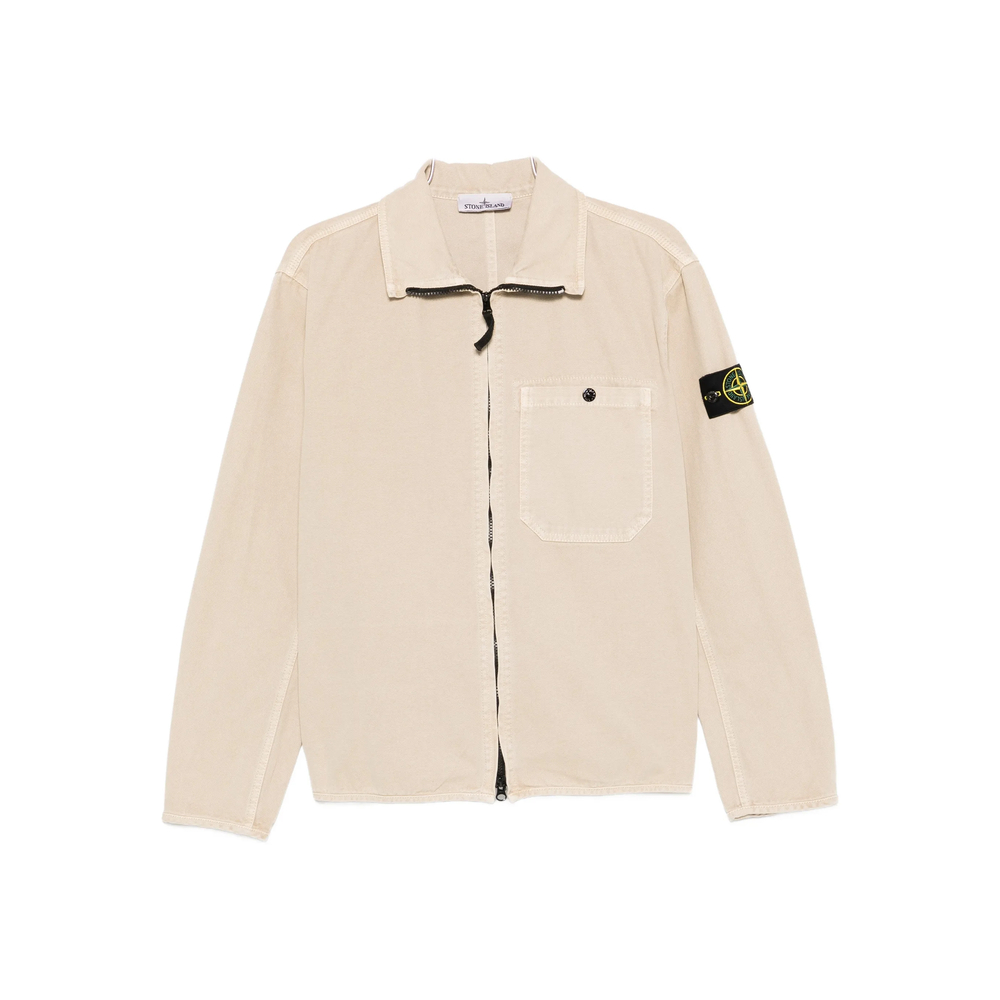 Shirt Stone Island 151200014S0184V019A (STONE ISLAND / シャツ・ブラウス ) | STONE ISLAND (ストーンアイランド)