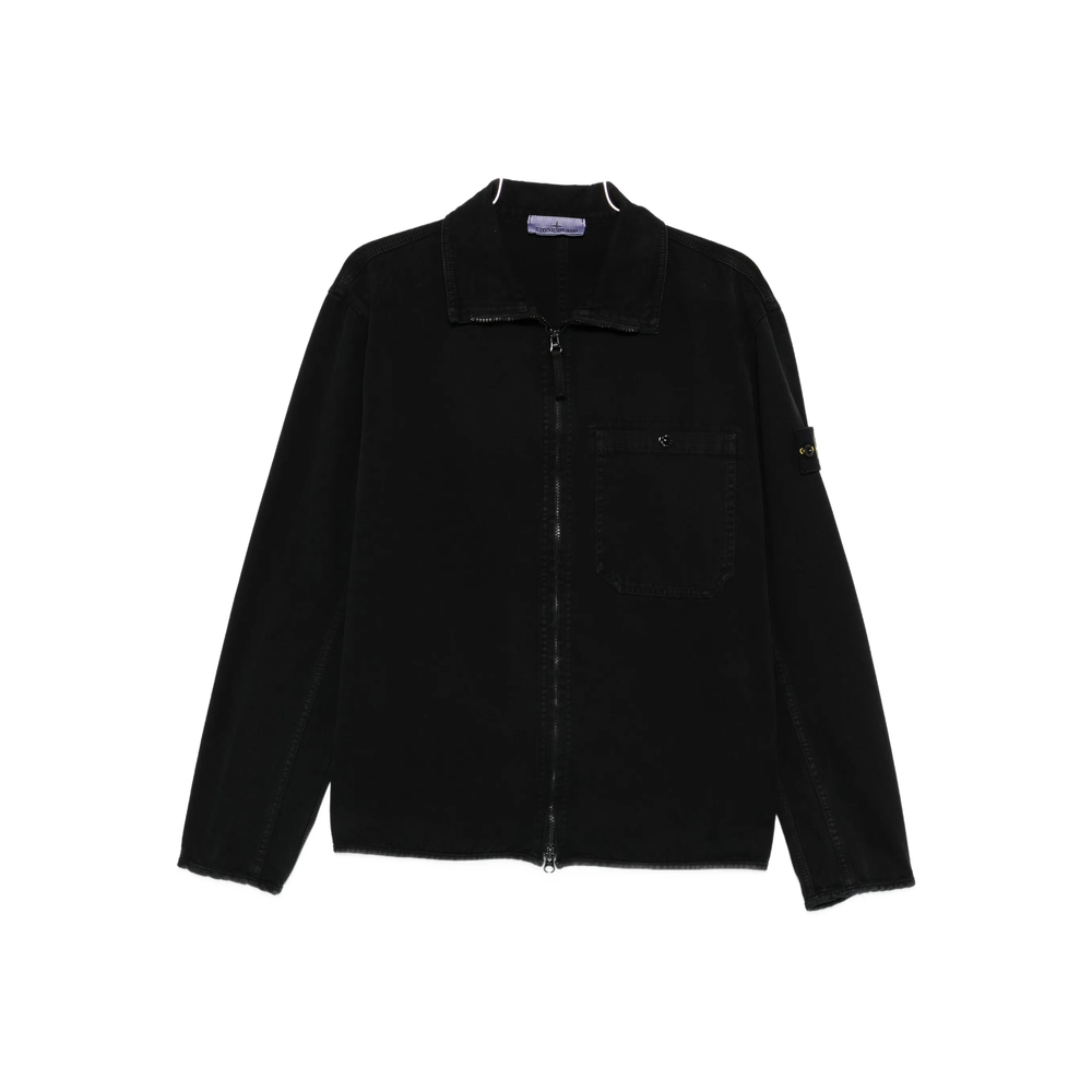 Shirt Stone Island 151200014S0184V0129 (STONE ISLAND / シャツ・ブラウス ) | STONE ISLAND (ストーンアイランド)