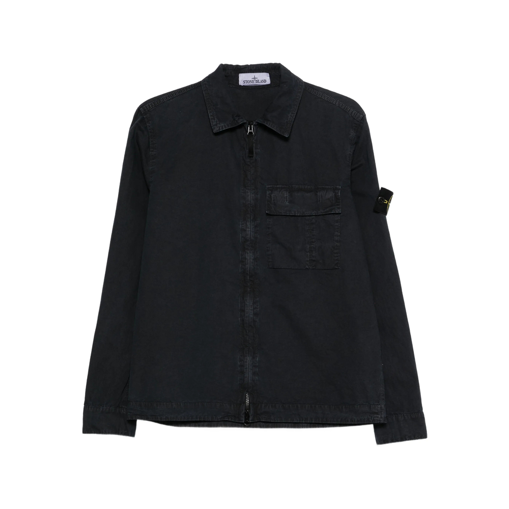 Shirt Stone Island 151200008S00WNV0120 (STONE ISLAND / シャツ・ブラウス ) | STONE ISLAND (ストーンアイランド)