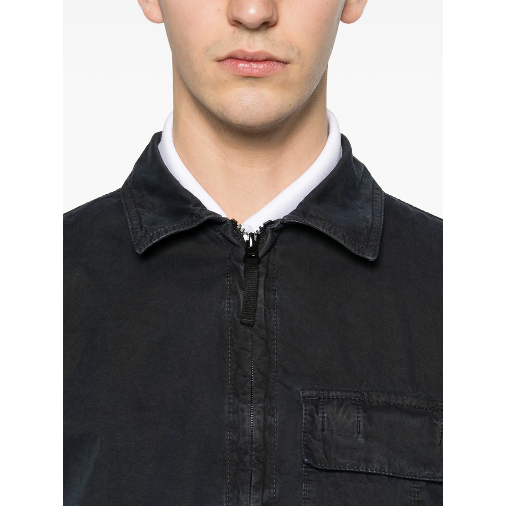 Shirt Stone Island 151200008S00WNV0120 (STONE ISLAND / シャツ・ブラウス ) | STONE ISLAND (ストーンアイランド)(5)