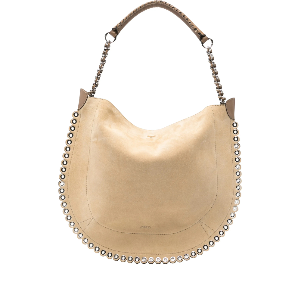 Bag Isabel Marant D1C10MPP0200FD23SD (Isabel Marant / ハンドバッグ・ショルダーバッグ ) | Isabel Marant (イザベル マラン)
