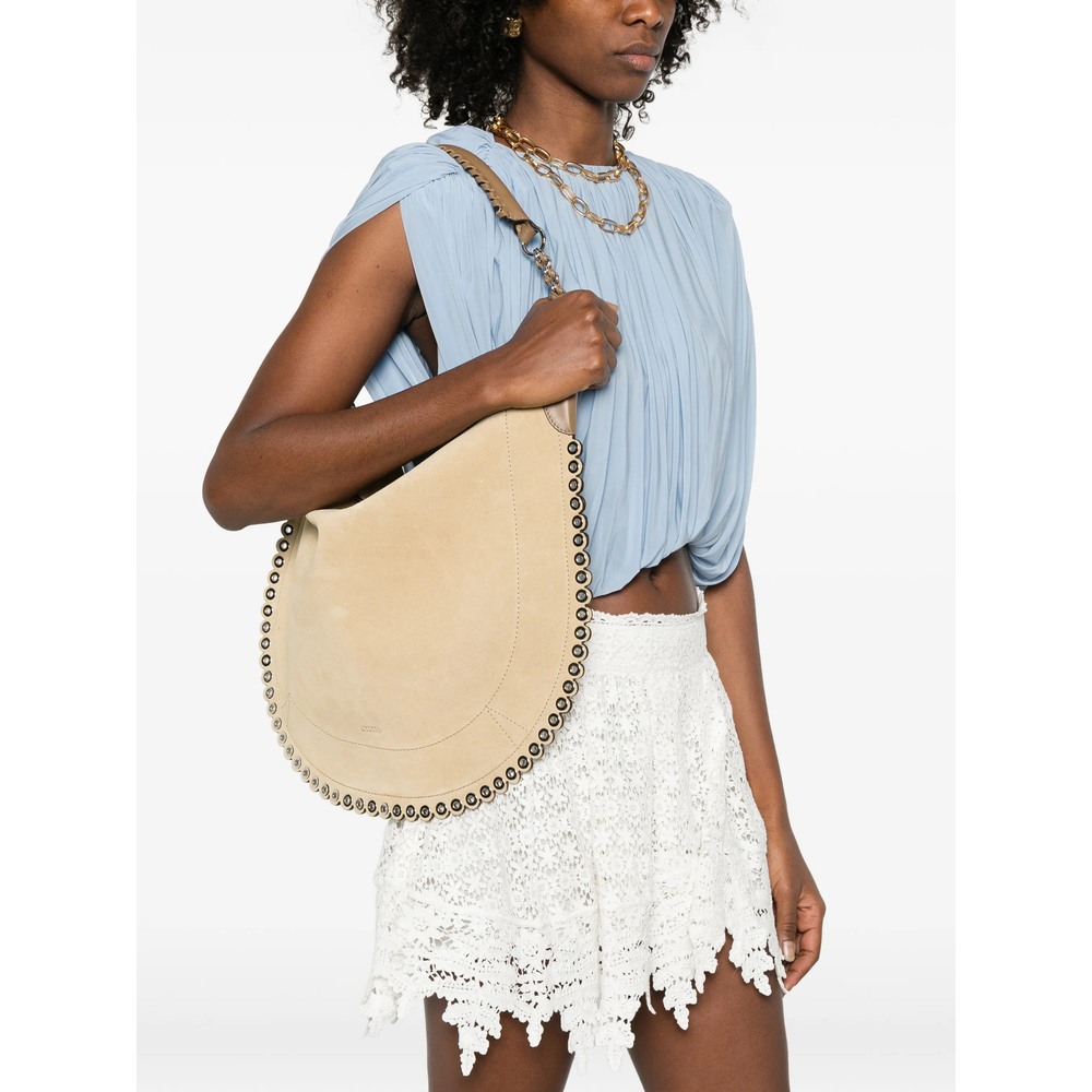 Bag Isabel Marant D1C10MPP0200FD23SD (Isabel Marant / ハンドバッグ・ショルダーバッグ ) | Isabel Marant (イザベル マラン)(1)