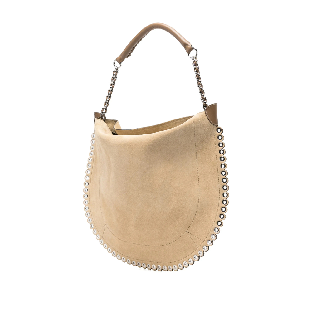 Bag Isabel Marant D1C10MPP0200FD23SD (Isabel Marant / ハンドバッグ・ショルダーバッグ ) | Isabel Marant (イザベル マラン)(3)