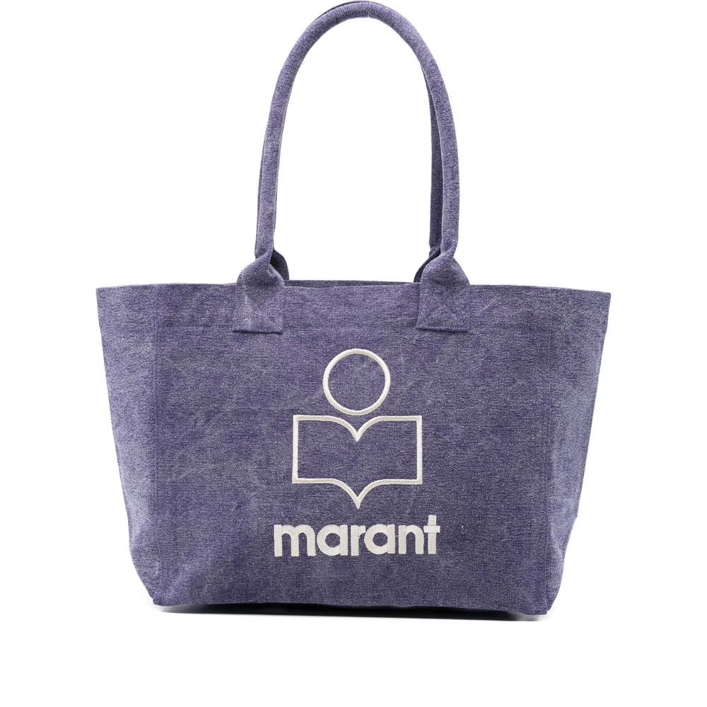 Bag Isabel Marant A1X19MPM0062FA86FP (Isabel Marant / トートバッグ ) | Isabel Marant (イザベル マラン)